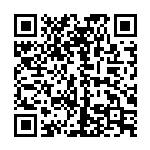 QR Code: http://ut1-webvirt-wiki.daz3d.com/doku.php/public/read_me/index/56987/start