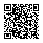 QR Code: http://ut1-webvirt-wiki.daz3d.com/doku.php/public/read_me/index/56993/start