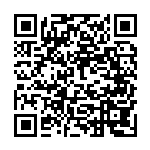 QR Code: http://ut1-webvirt-wiki.daz3d.com/doku.php/public/read_me/index/56995/file_list