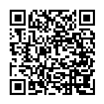 QR Code: http://ut1-webvirt-wiki.daz3d.com/doku.php/public/read_me/index/56997/file_list