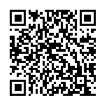 QR Code: http://ut1-webvirt-wiki.daz3d.com/doku.php/public/read_me/index/56997/start