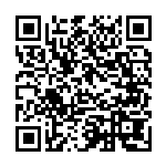 QR Code: http://ut1-webvirt-wiki.daz3d.com/doku.php/public/read_me/index/57/file_list