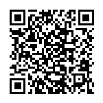 QR Code: http://ut1-webvirt-wiki.daz3d.com/doku.php/public/read_me/index/57/start