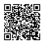 QR Code: http://ut1-webvirt-wiki.daz3d.com/doku.php/public/read_me/index/5700/start