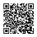 QR Code: http://ut1-webvirt-wiki.daz3d.com/doku.php/public/read_me/index/5701/start