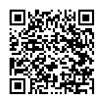 QR Code: http://ut1-webvirt-wiki.daz3d.com/doku.php/public/read_me/index/57011/file_list