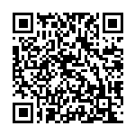 QR Code: http://ut1-webvirt-wiki.daz3d.com/doku.php/public/read_me/index/57011/start