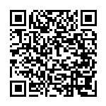 QR Code: http://ut1-webvirt-wiki.daz3d.com/doku.php/public/read_me/index/57019/file_list