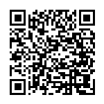 QR Code: http://ut1-webvirt-wiki.daz3d.com/doku.php/public/read_me/index/57019/start