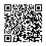 QR Code: http://ut1-webvirt-wiki.daz3d.com/doku.php/public/read_me/index/5702/start