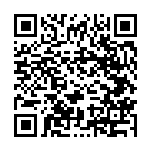QR Code: http://ut1-webvirt-wiki.daz3d.com/doku.php/public/read_me/index/57029/file_list