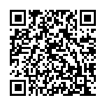 QR Code: http://ut1-webvirt-wiki.daz3d.com/doku.php/public/read_me/index/57029/start