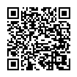 QR Code: http://ut1-webvirt-wiki.daz3d.com/doku.php/public/read_me/index/5703/start