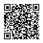 QR Code: http://ut1-webvirt-wiki.daz3d.com/doku.php/public/read_me/index/57033/file_list