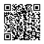 QR Code: http://ut1-webvirt-wiki.daz3d.com/doku.php/public/read_me/index/57033/start
