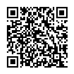 QR Code: http://ut1-webvirt-wiki.daz3d.com/doku.php/public/read_me/index/57035/start