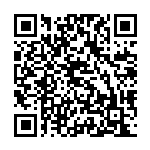 QR Code: http://ut1-webvirt-wiki.daz3d.com/doku.php/public/read_me/index/57037/start