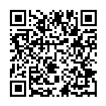 QR Code: http://ut1-webvirt-wiki.daz3d.com/doku.php/public/read_me/index/57039/file_list