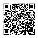QR Code: http://ut1-webvirt-wiki.daz3d.com/doku.php/public/read_me/index/57039/start