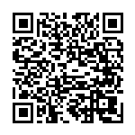 QR Code: http://ut1-webvirt-wiki.daz3d.com/doku.php/public/read_me/index/5704/start