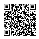 QR Code: http://ut1-webvirt-wiki.daz3d.com/doku.php/public/read_me/index/57041/start