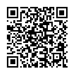 QR Code: http://ut1-webvirt-wiki.daz3d.com/doku.php/public/read_me/index/57043/file_list