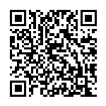 QR Code: http://ut1-webvirt-wiki.daz3d.com/doku.php/public/read_me/index/57043/start