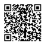 QR Code: http://ut1-webvirt-wiki.daz3d.com/doku.php/public/read_me/index/57047/file_list