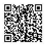 QR Code: http://ut1-webvirt-wiki.daz3d.com/doku.php/public/read_me/index/57047/start