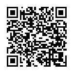 QR Code: http://ut1-webvirt-wiki.daz3d.com/doku.php/public/read_me/index/5705/start