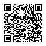 QR Code: http://ut1-webvirt-wiki.daz3d.com/doku.php/public/read_me/index/57055/file_list