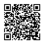 QR Code: http://ut1-webvirt-wiki.daz3d.com/doku.php/public/read_me/index/57055/start