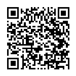 QR Code: http://ut1-webvirt-wiki.daz3d.com/doku.php/public/read_me/index/57057/file_list