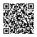 QR Code: http://ut1-webvirt-wiki.daz3d.com/doku.php/public/read_me/index/57057/start