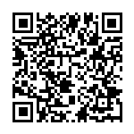 QR Code: http://ut1-webvirt-wiki.daz3d.com/doku.php/public/read_me/index/57059/file_list