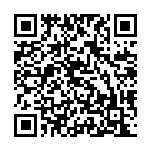 QR Code: http://ut1-webvirt-wiki.daz3d.com/doku.php/public/read_me/index/57061/start