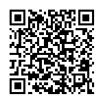 QR Code: http://ut1-webvirt-wiki.daz3d.com/doku.php/public/read_me/index/57063/start