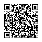 QR Code: http://ut1-webvirt-wiki.daz3d.com/doku.php/public/read_me/index/57065/start