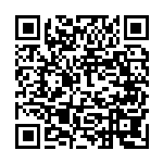 QR Code: http://ut1-webvirt-wiki.daz3d.com/doku.php/public/read_me/index/57067/file_list