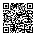 QR Code: http://ut1-webvirt-wiki.daz3d.com/doku.php/public/read_me/index/57067/start