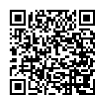 QR Code: http://ut1-webvirt-wiki.daz3d.com/doku.php/public/read_me/index/57069/file_list