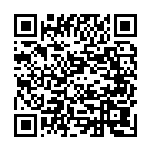 QR Code: http://ut1-webvirt-wiki.daz3d.com/doku.php/public/read_me/index/57069/start