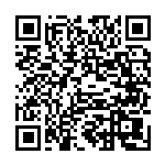 QR Code: http://ut1-webvirt-wiki.daz3d.com/doku.php/public/read_me/index/5707/start