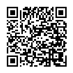 QR Code: http://ut1-webvirt-wiki.daz3d.com/doku.php/public/read_me/index/57071/start