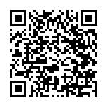QR Code: http://ut1-webvirt-wiki.daz3d.com/doku.php/public/read_me/index/57073/file_list
