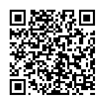 QR Code: http://ut1-webvirt-wiki.daz3d.com/doku.php/public/read_me/index/57075/file_list