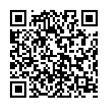QR Code: http://ut1-webvirt-wiki.daz3d.com/doku.php/public/read_me/index/57075/start