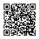 QR Code: http://ut1-webvirt-wiki.daz3d.com/doku.php/public/read_me/index/57077/file_list