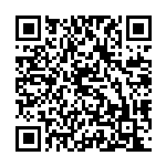 QR Code: http://ut1-webvirt-wiki.daz3d.com/doku.php/public/read_me/index/57079/start