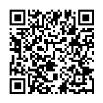 QR Code: http://ut1-webvirt-wiki.daz3d.com/doku.php/public/read_me/index/57081/file_list